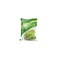 Cold Alex Vine Leave 400 gr
