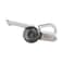 Black+Decker Handheld Vacuum Cleaner PV1420L-B5