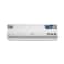 Oryx Split Air Conditioner Oasecl 18Cp41 18043Btu