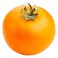 Azura Cherry Tomato Orange Roma 250 gr
