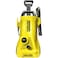 Karcher K2 Full Control Corded Pressure Washer, 4036 HPW (110 Bars)