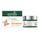 Biotique Youth Preserve Almond Eye Cream 15ml
