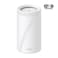 Deco BE85 (2-Pack) BE19000 Tri-Band Whole Home Mesh WiFi 7 System