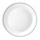 Corelle Caspian Luncheon Plate 8.5inch