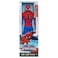 Spiderman Basic 12&quot; Figure