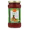 Shezan Diet Mix Fruit Jam 440g