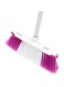 ROYALFORD Broom Stick White/Pink