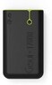 Goui Venti 17000mAh