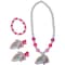 SIMBA STEFFI UNICORN JEWELLERY SET