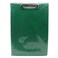 Ashoka Pvc Clip Board Green