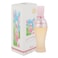 Rasasi Edp Innocence Women 65Ml