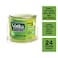 Vatika Naturals Spike Up Strong Hold Hair Styling Gel - 250ml