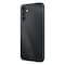 Samsung Galaxy A14 4GB 64GB 5G Dual SIM Smartphone 6.6 Inch Light Black