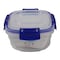 Prima Food Container - 0.25 L