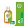 Dettol Liquid Antiseptic 250Ml