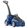 Step2 Push Around Buggy Ride-On Car Blue