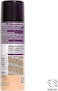 Covergirl Olay Simply Ageless 3-In-1 Liquid Foundation, Soft Honey, 1 Fl Oz