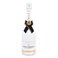 Moet And Chandon Ice Imperial Champagne 750ML