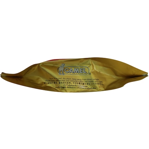 Camel Baked Pistachios 135g