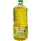 Lesieur Flower Of Canola Oil 2L