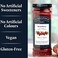 ST Dalfour Rhapsodie De Fruit Strawberry Flavour Flavour Jam 284g