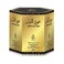 Adyan Roll On Sandal Wood 6mlx6 Pieces