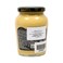 Maille Traditional Dijon Originale Mustard 380g