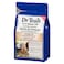 Dr Teal's Soaking Solution Coconut Oil 1.36 kg