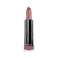 Max Factor Lipfinity Velvet Matte Lipstick Nude No 05