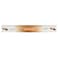 Elements Cinnamon 20 Incense Sticks