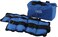 Generic Sand Bags For Foot And Arm Exercises, 1Kg, Mf092-Blu-1Kg