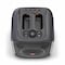 JBL Speaker PartyBox Encore With Wireless Microphone 