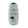 Nivea Lemon &amp; Oil Shower Gel 250ml