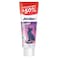 Jordan Junior Toothpaste 6-12 Years White 75ml
