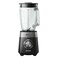 PHILIPS GLSBLENDER 1.5LHR2228/91