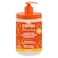 Cantu Natural Hai Cleansing Cream Shampoo Yellow 709ml