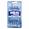 Gillette Blue 3 Cool Shaving Razors For Men 6-Piece