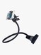 Margoun - Universal Lazy Bracket Car Stand Holder