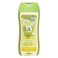 Carrefour Shower Gel Lemom  250ML