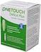 OneTouch Delica Plus Lancets 100&#39;s