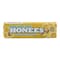 Honees Honey Ginger Candy Cough Drops 45g