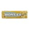 Honees Honey Ginger Candy Cough Drops 45g