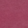 Specialist Crafts  Fadeless Art Paper  1218mm x 15m roll  Maroon