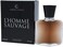 Roberto Cavalli Capucci L Homme Suave Eau De Toilette 100ml