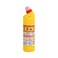 Domestos Bleach Citrus Fresh 750ml