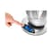 Brabantia Digital Scale Mat Steel