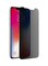 Generic Tempered Glass Screen Protector For Apple iPhone 11 Pro Black