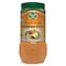 Mehran Shawarma Spices 100g