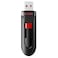 SanDisk USB Flash Drive 16GB Cruzer Glide 3.0