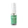 Furbath Meownip Calm Spray for Cats - 15ml